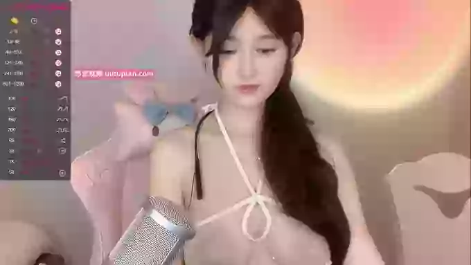 xiaomengkeai