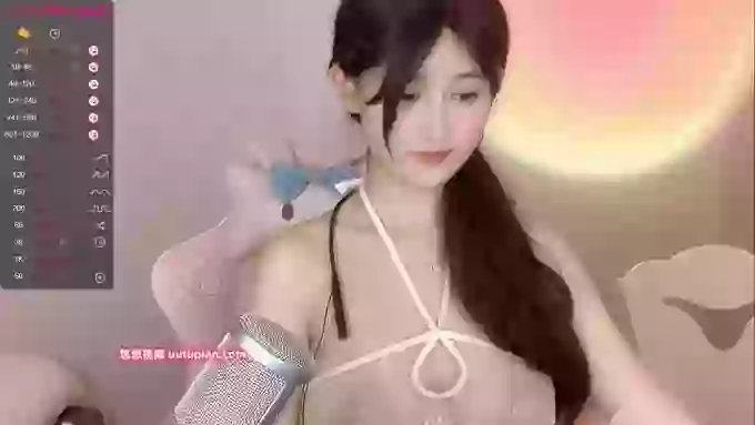 xiaomengkeai