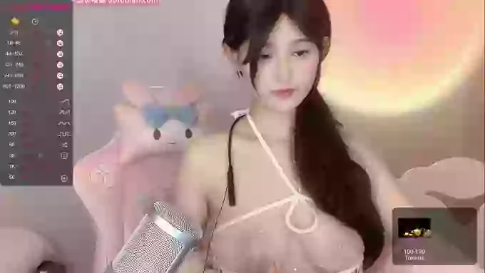 xiaomengkeai