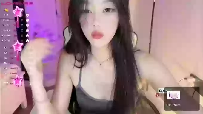 -Move_