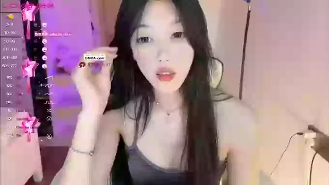 -Move_