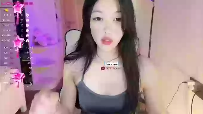-Move_