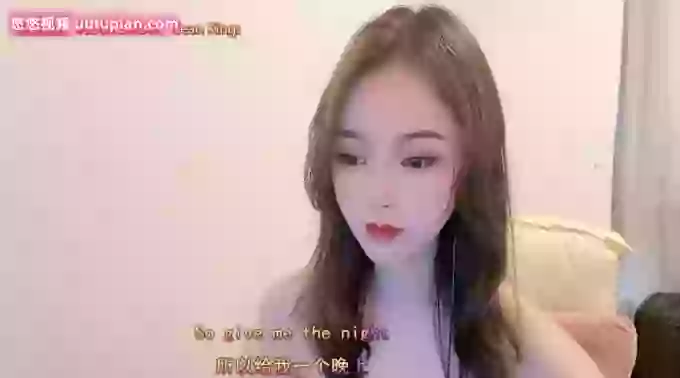 O-cherry