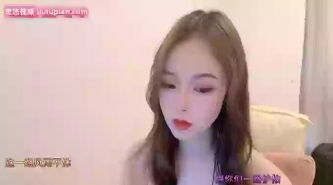 O-cherry