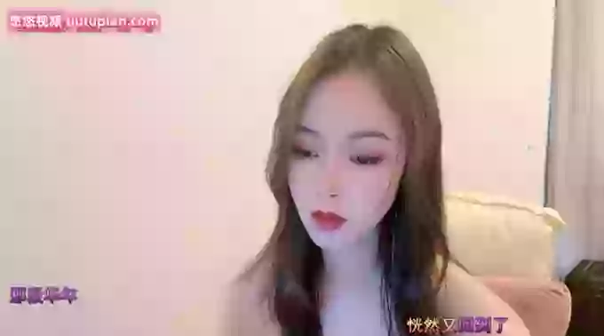 O-cherry