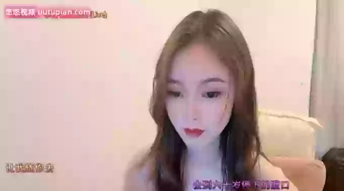 O-cherry