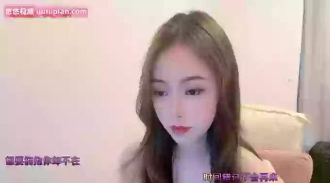 O-cherry