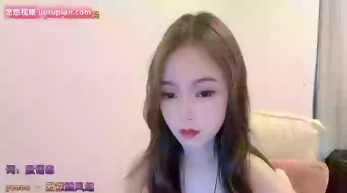O-cherry