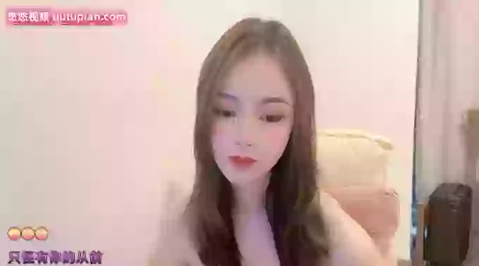 O-cherry