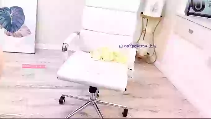 Silvia___