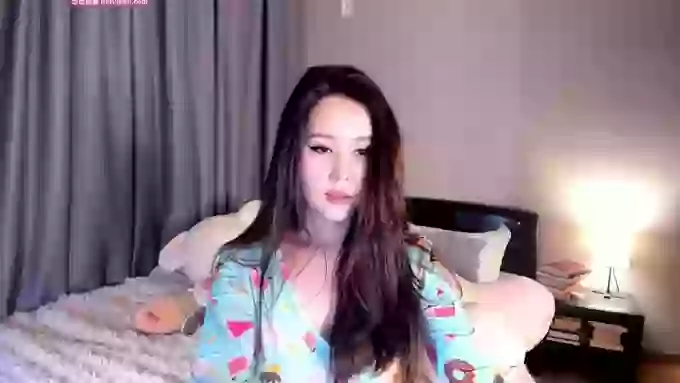 lucky_liss_