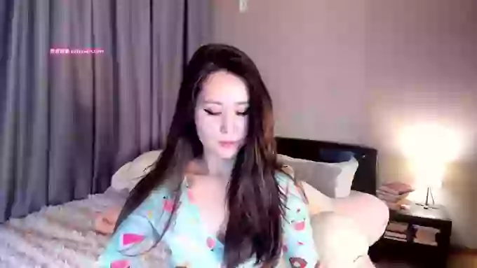 lucky_liss_