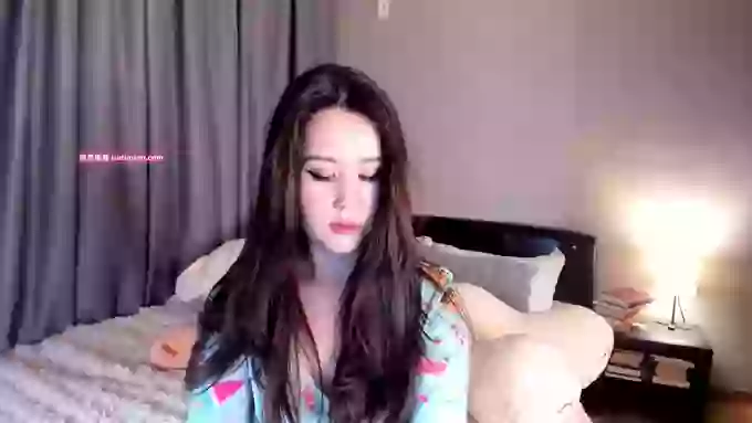 lucky_liss_