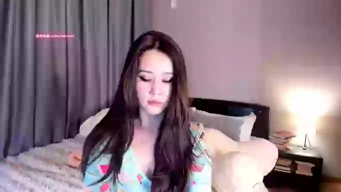 lucky_liss_