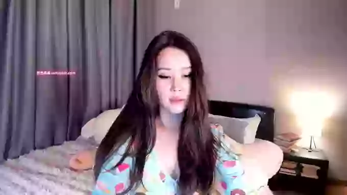 lucky_liss_