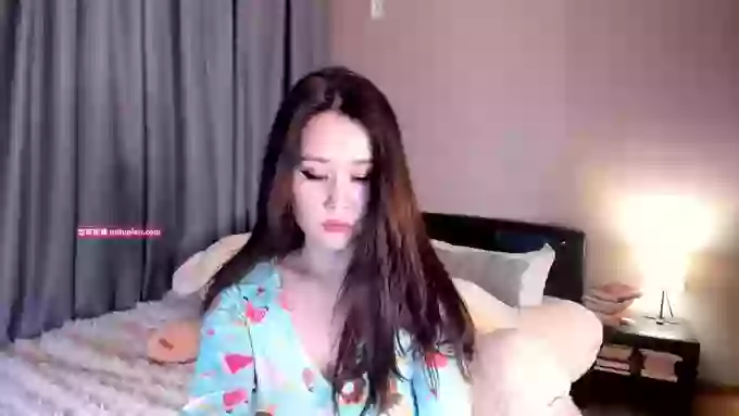 lucky_liss_