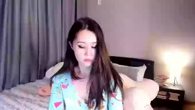 lucky_liss_