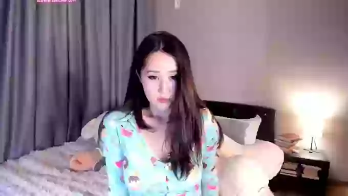 lucky_liss_