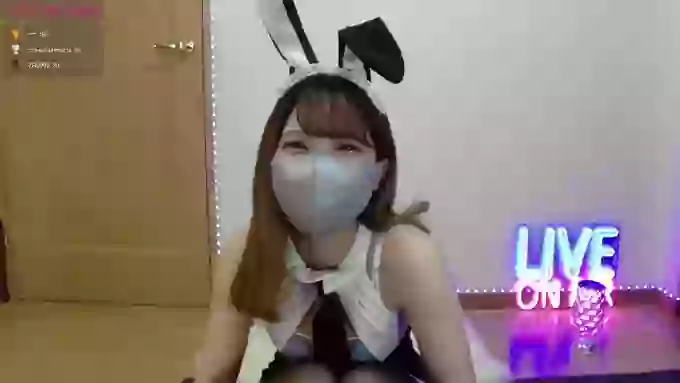 Noa_Tachibana
