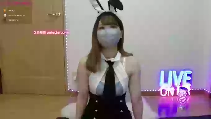 Noa_Tachibana