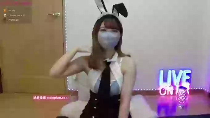 Noa_Tachibana