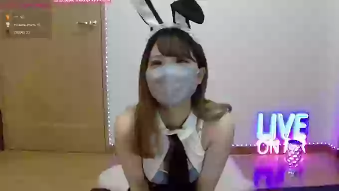 Noa_Tachibana