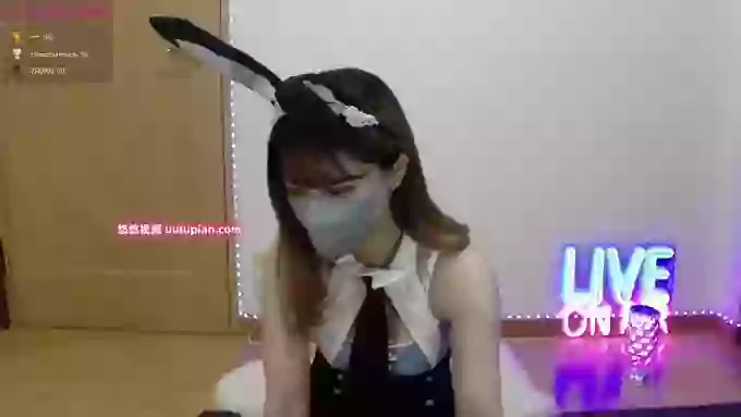 Noa_Tachibana