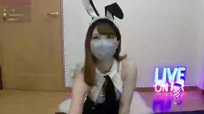 Noa_Tachibana
