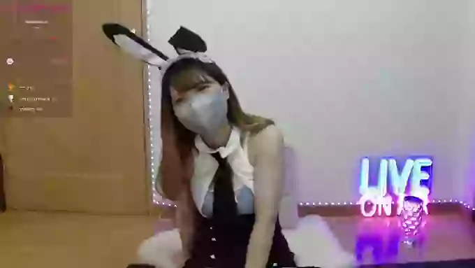 Noa_Tachibana