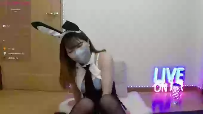 Noa_Tachibana