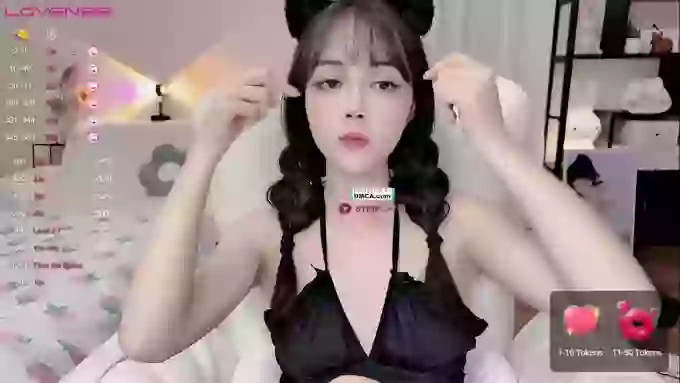 Fishroe