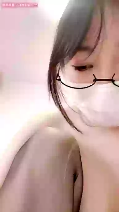 Asia-Yumi