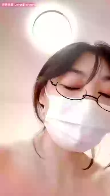 Asia-Yumi