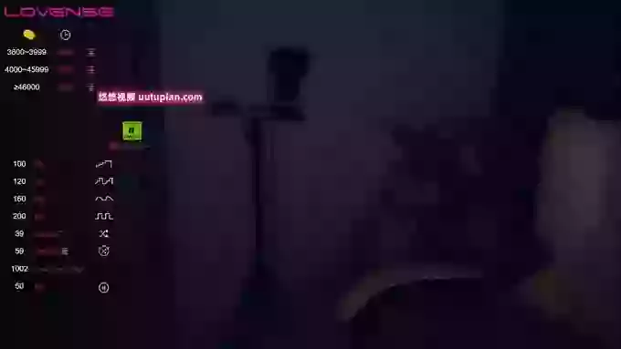 daisy_top