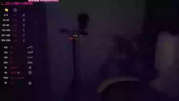 daisy_top