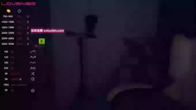 daisy_top