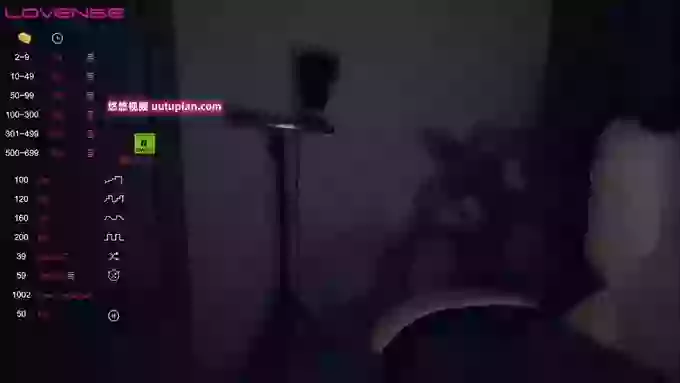 daisy_top