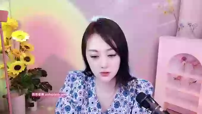 Beautiful--scenery
