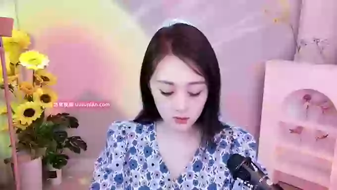 Beautiful--scenery