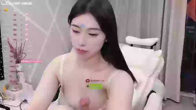 Miumiu_is