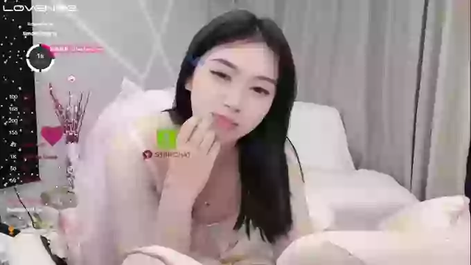 Miumiu_is