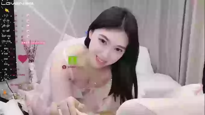 Miumiu_is