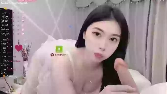 Miumiu_is