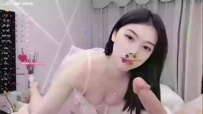Miumiu_is