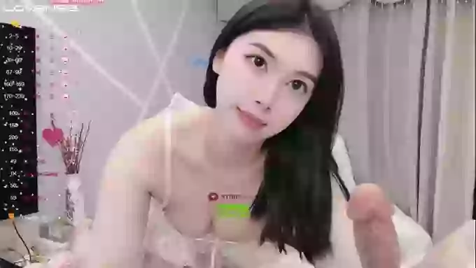 Miumiu_is