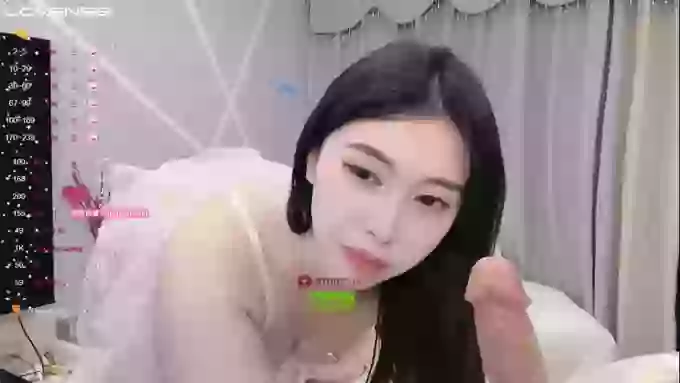 Miumiu_is