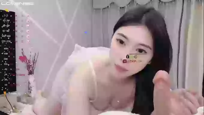 Miumiu_is