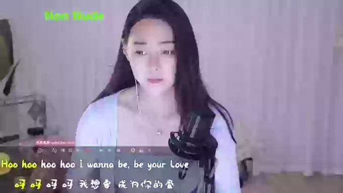 HalleyRose