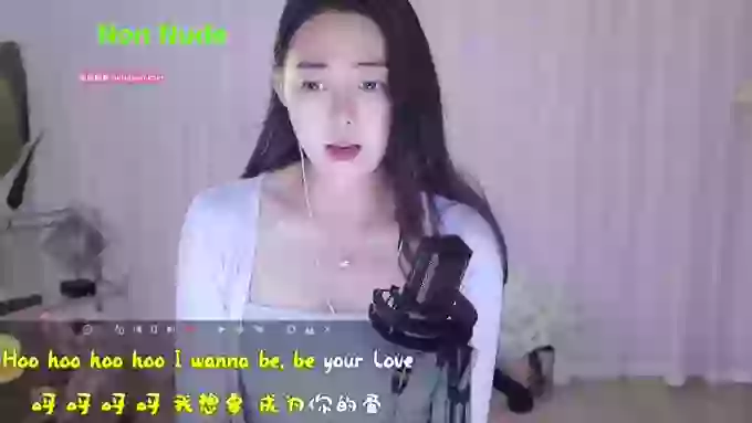 HalleyRose