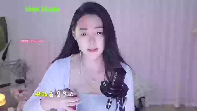 HalleyRose